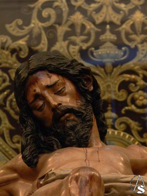 Dios en la Universidad. Francisco Santiago